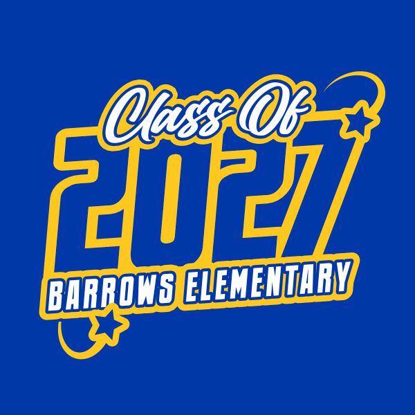 Class of Design 2027 15
