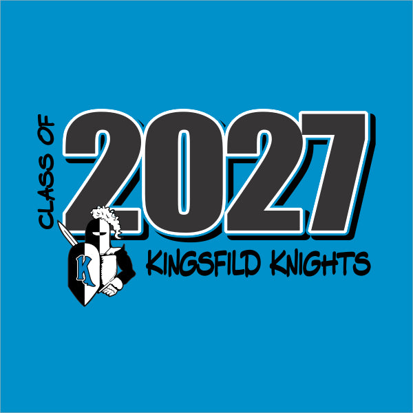 Class of Design 2027 16