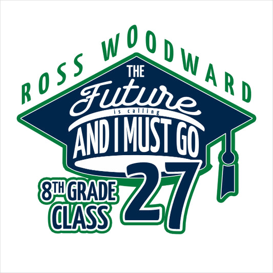 Class of Design 2027 17