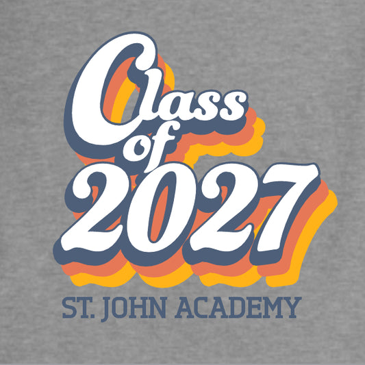 Class of Design 2027 18