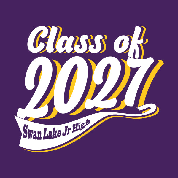 Class of Design 2027 21