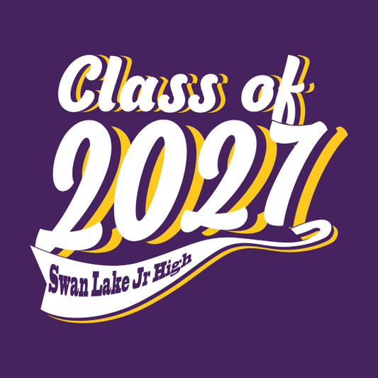Class of Design 2027 21