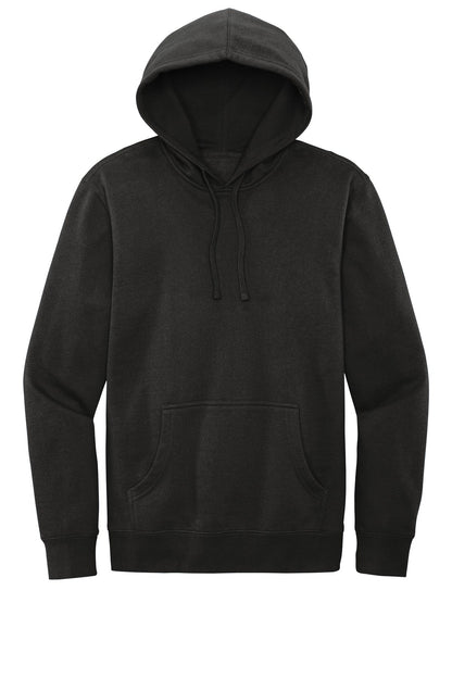 VIT Hooded Sweatshirt
