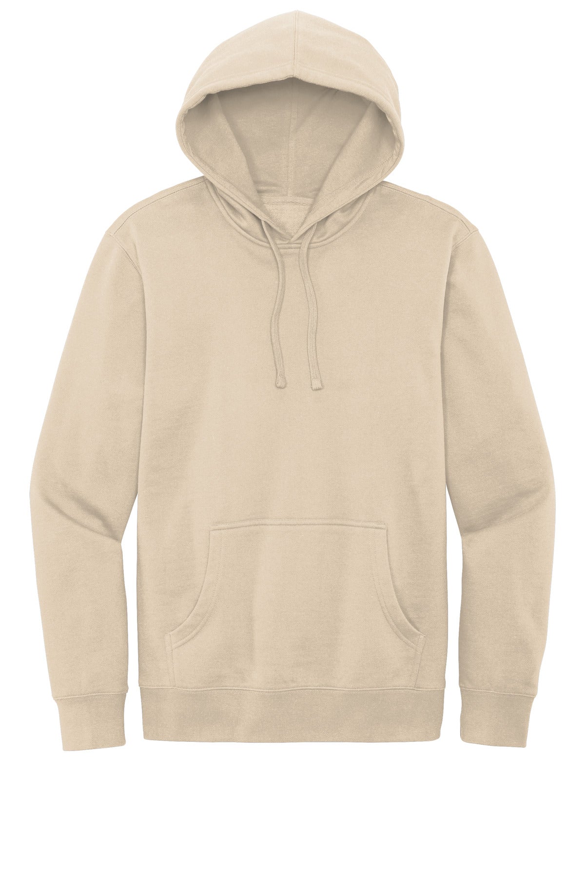 VIT Hooded Sweatshirt