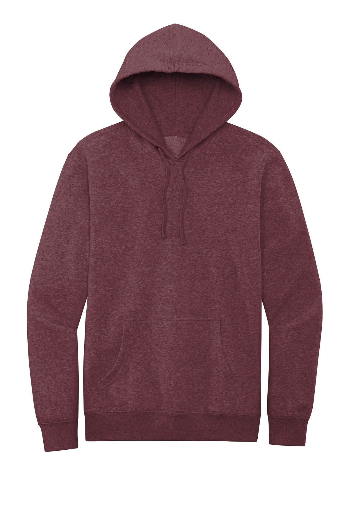 VIT Hooded Sweatshirt
