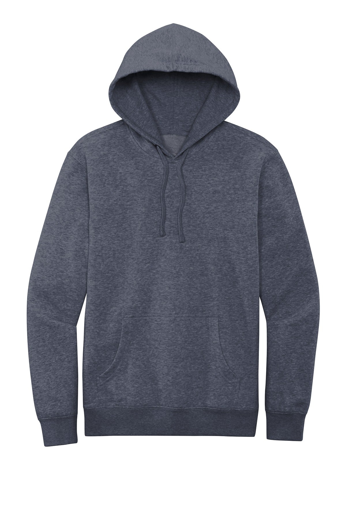 VIT Hooded Sweatshirt