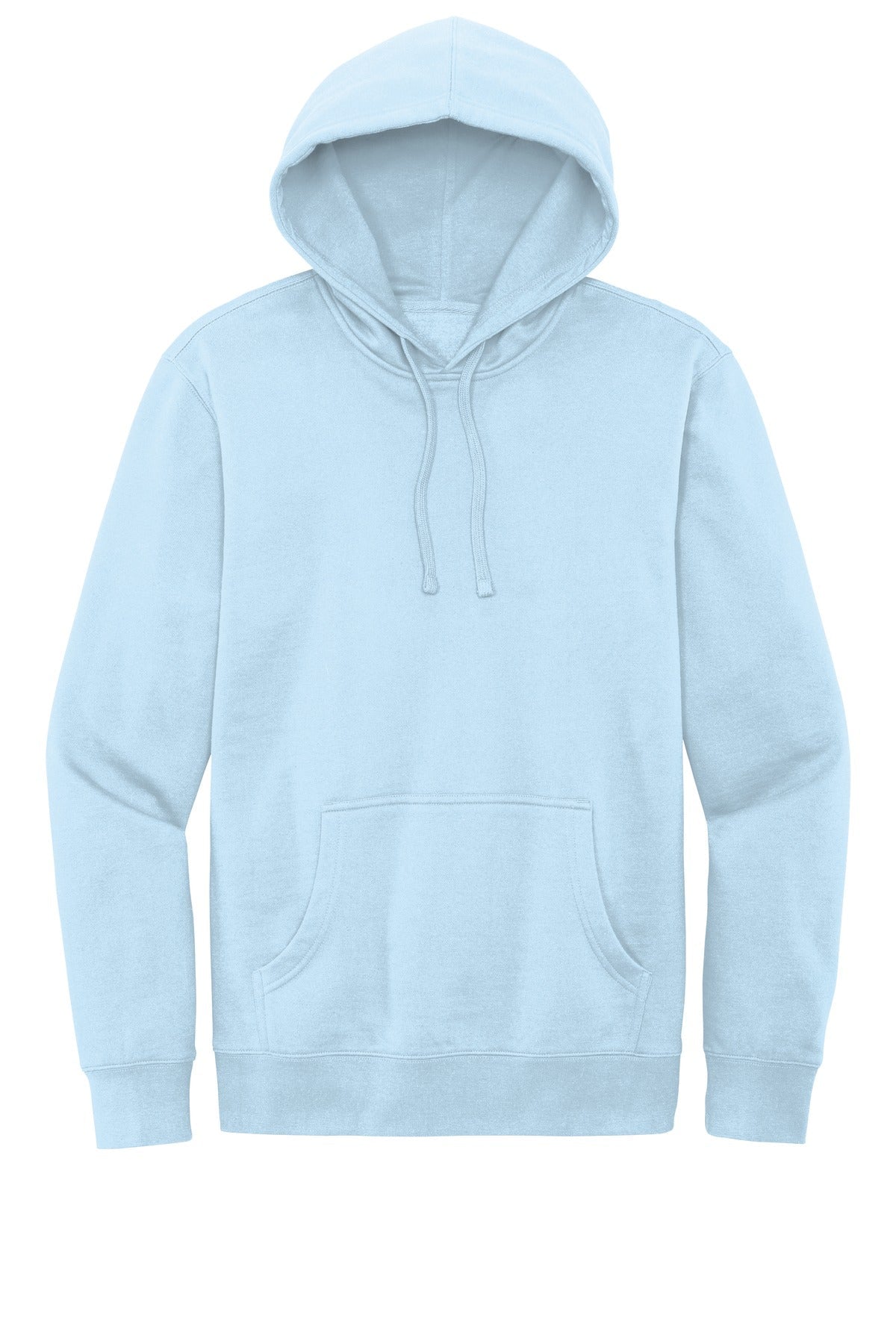 VIT Hooded Sweatshirt