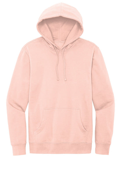 VIT Hooded Sweatshirt