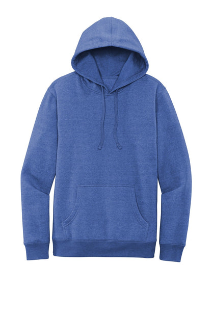 VIT Hooded Sweatshirt