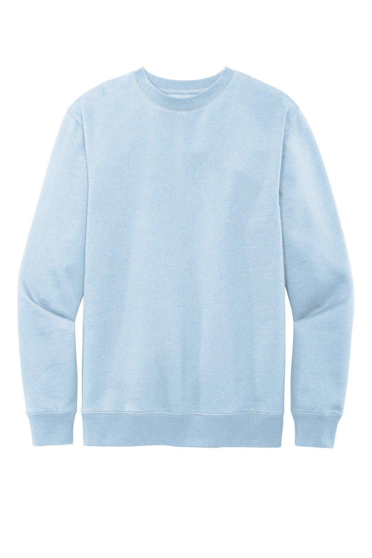 VIT Crewneck Sweatshirt