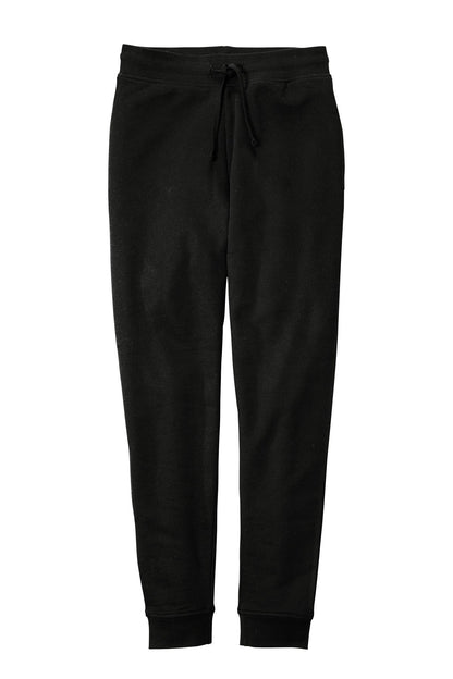 VIT Fleece Jogger (Adult)