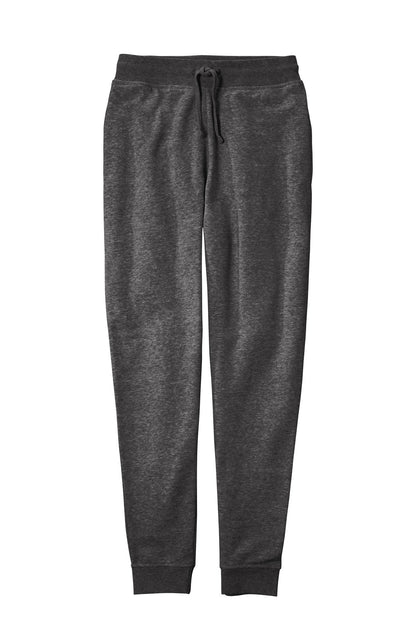 VIT Fleece Jogger (Adult)
