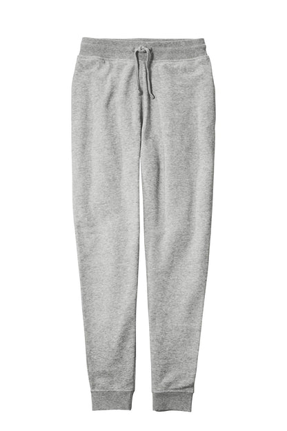 VIT Fleece Jogger (Adult)