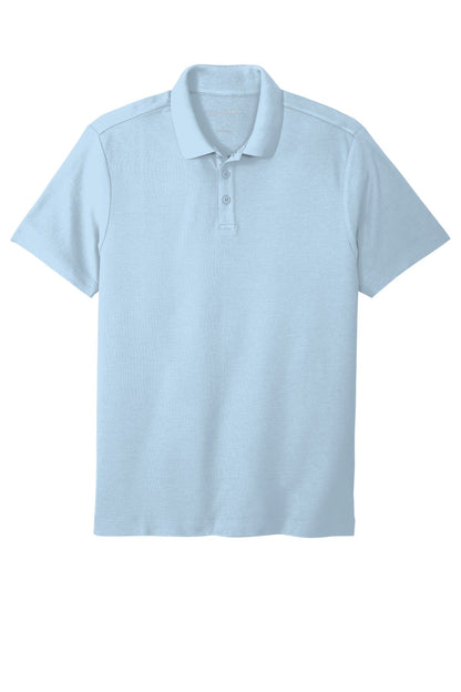 SuperPro React Pique Polo