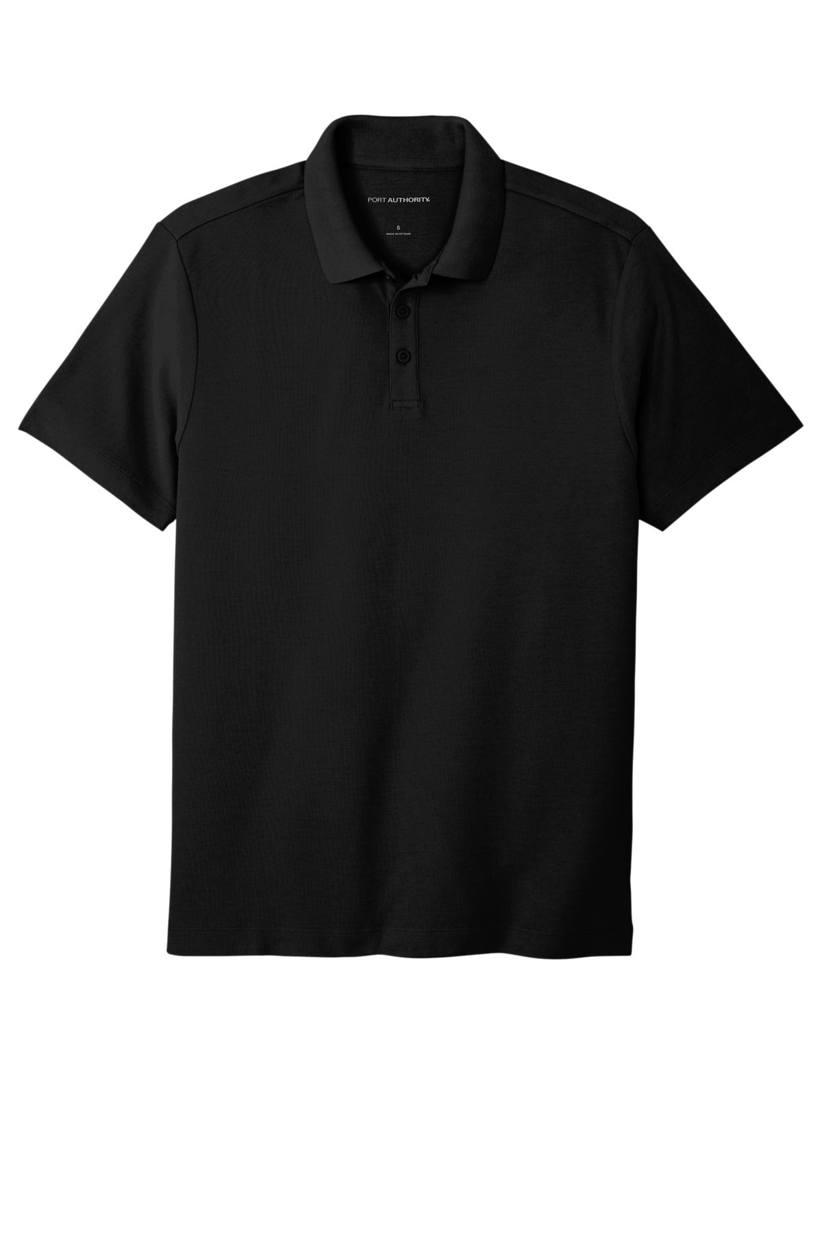 SuperPro React Pique Polo