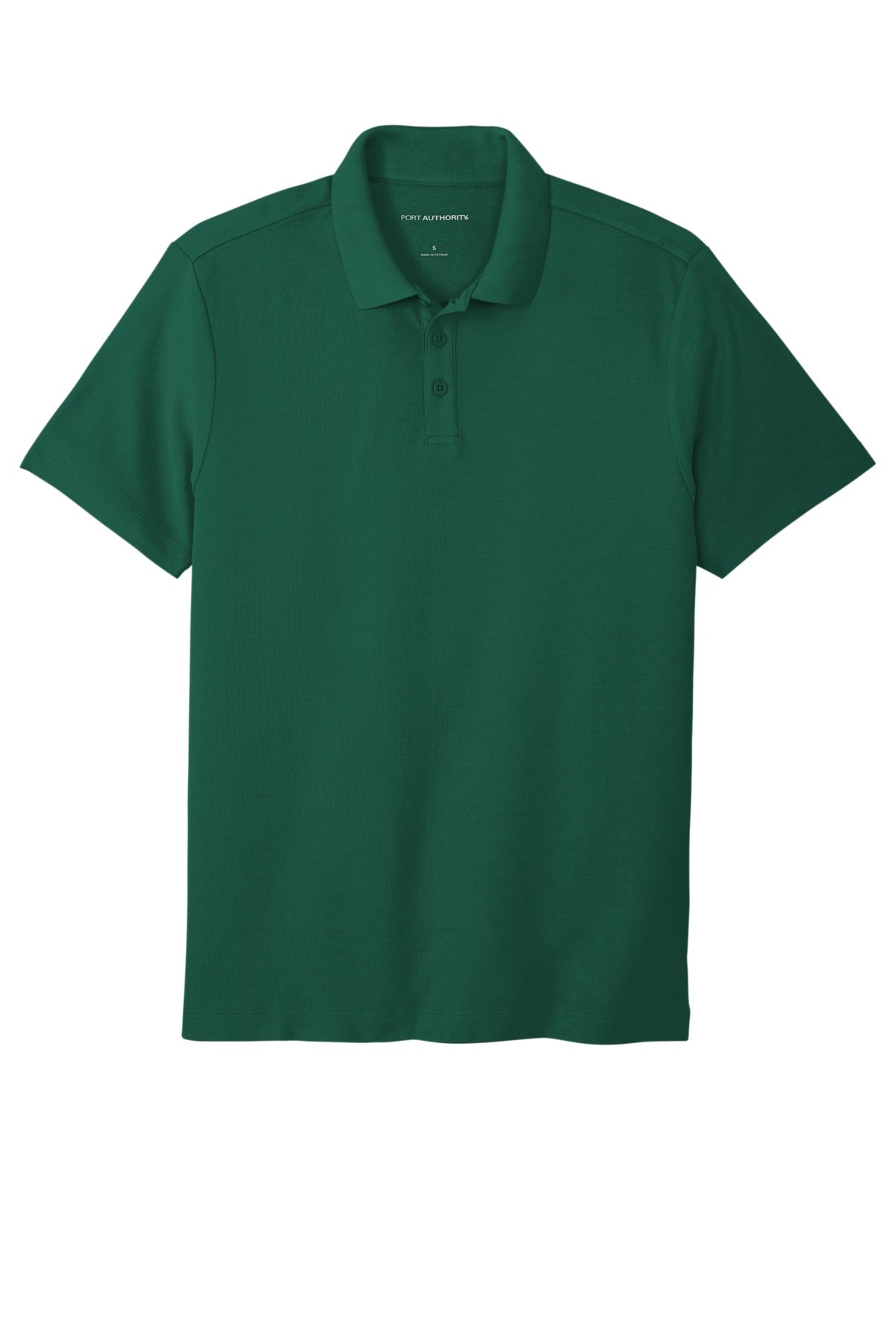 SuperPro React Pique Polo