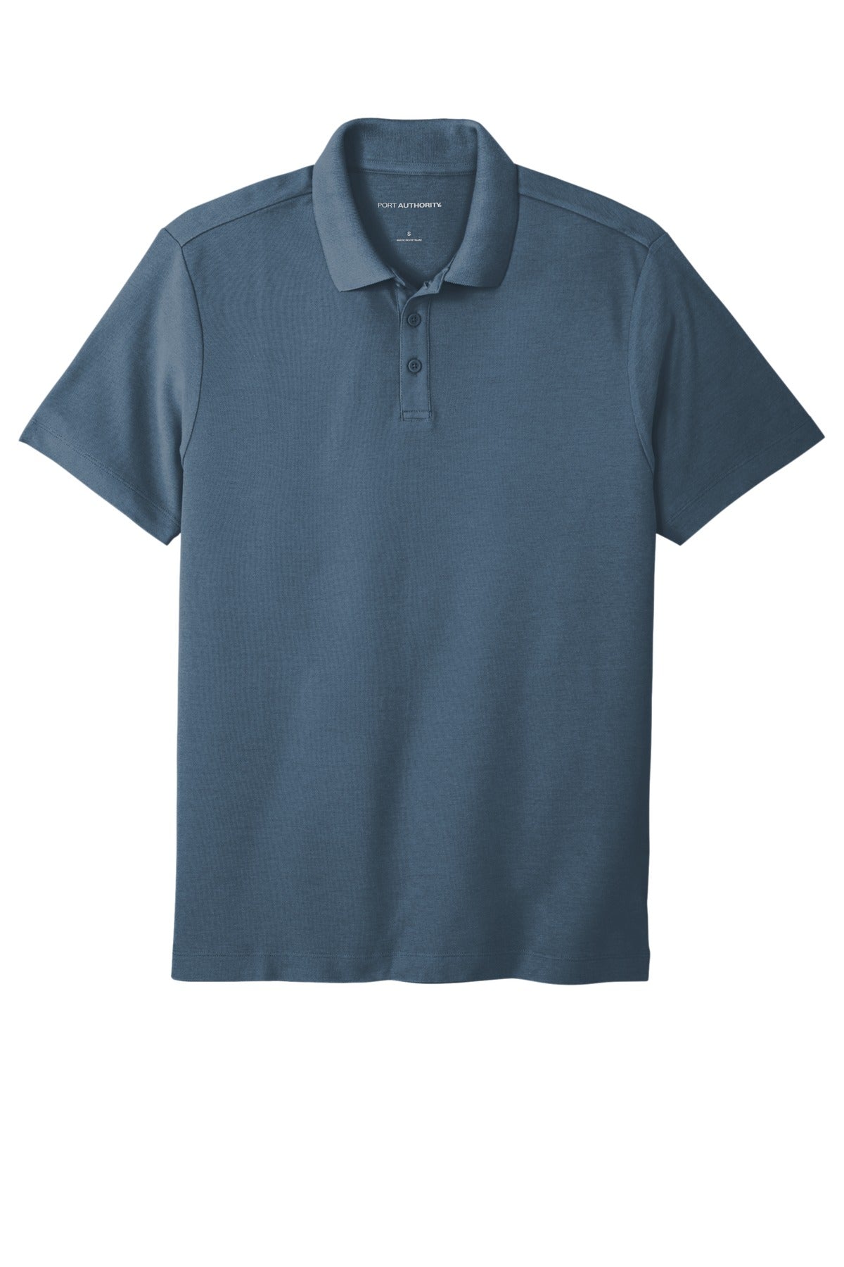 SuperPro React Pique Polo