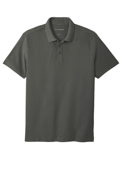 SuperPro React Pique Polo