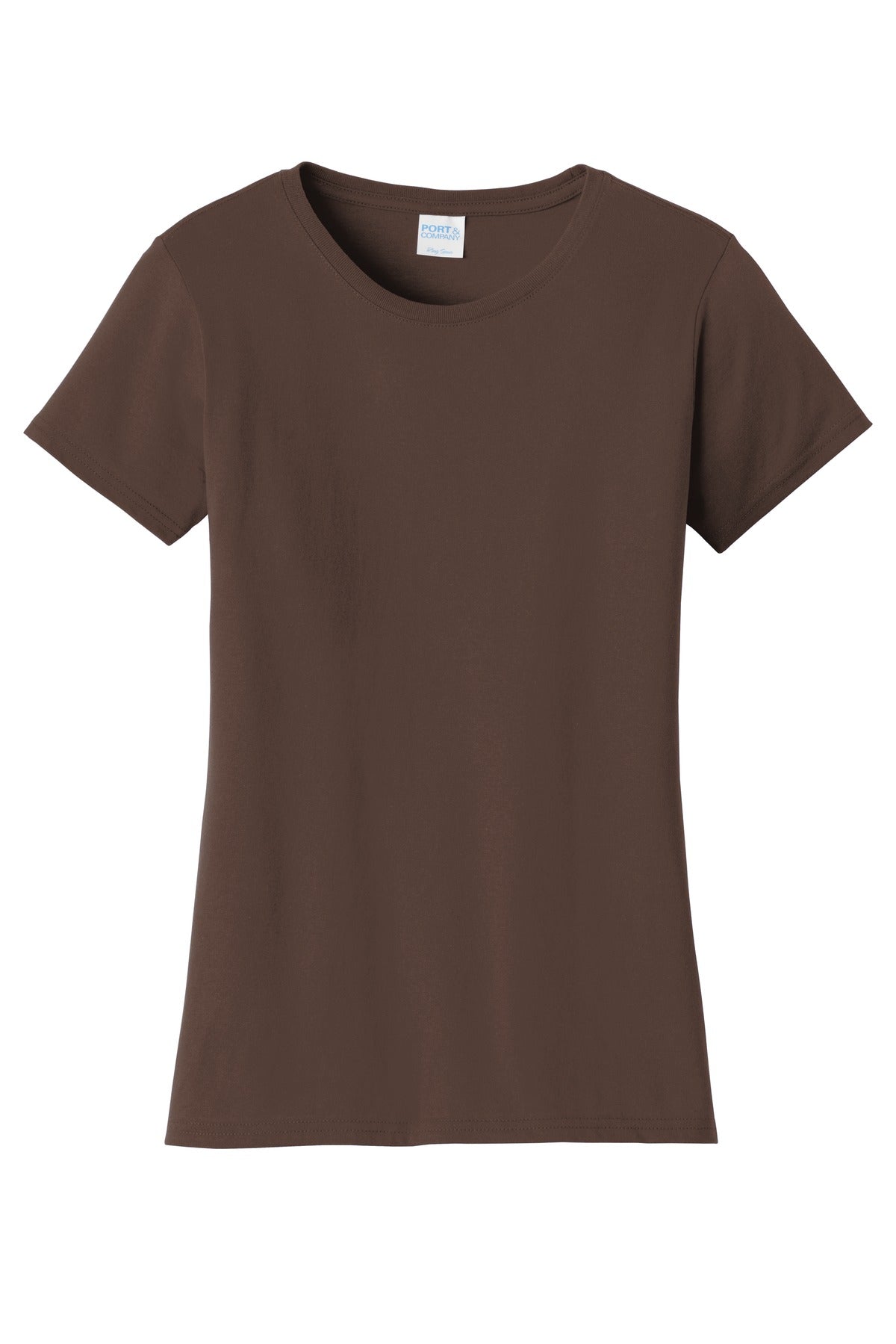 Ladies Fan Favorite Tee