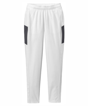 Ladies Travel Pants