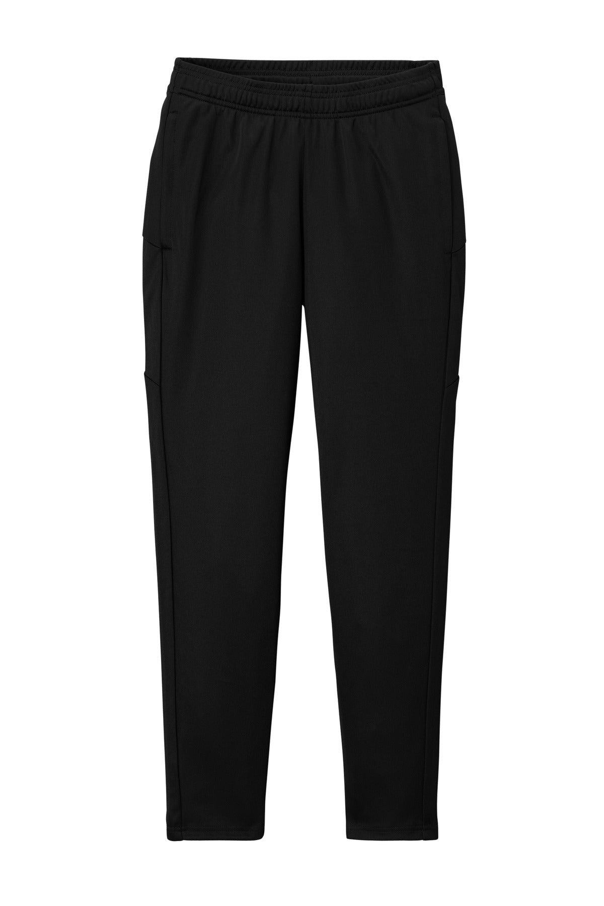 Ladies Travel Pants