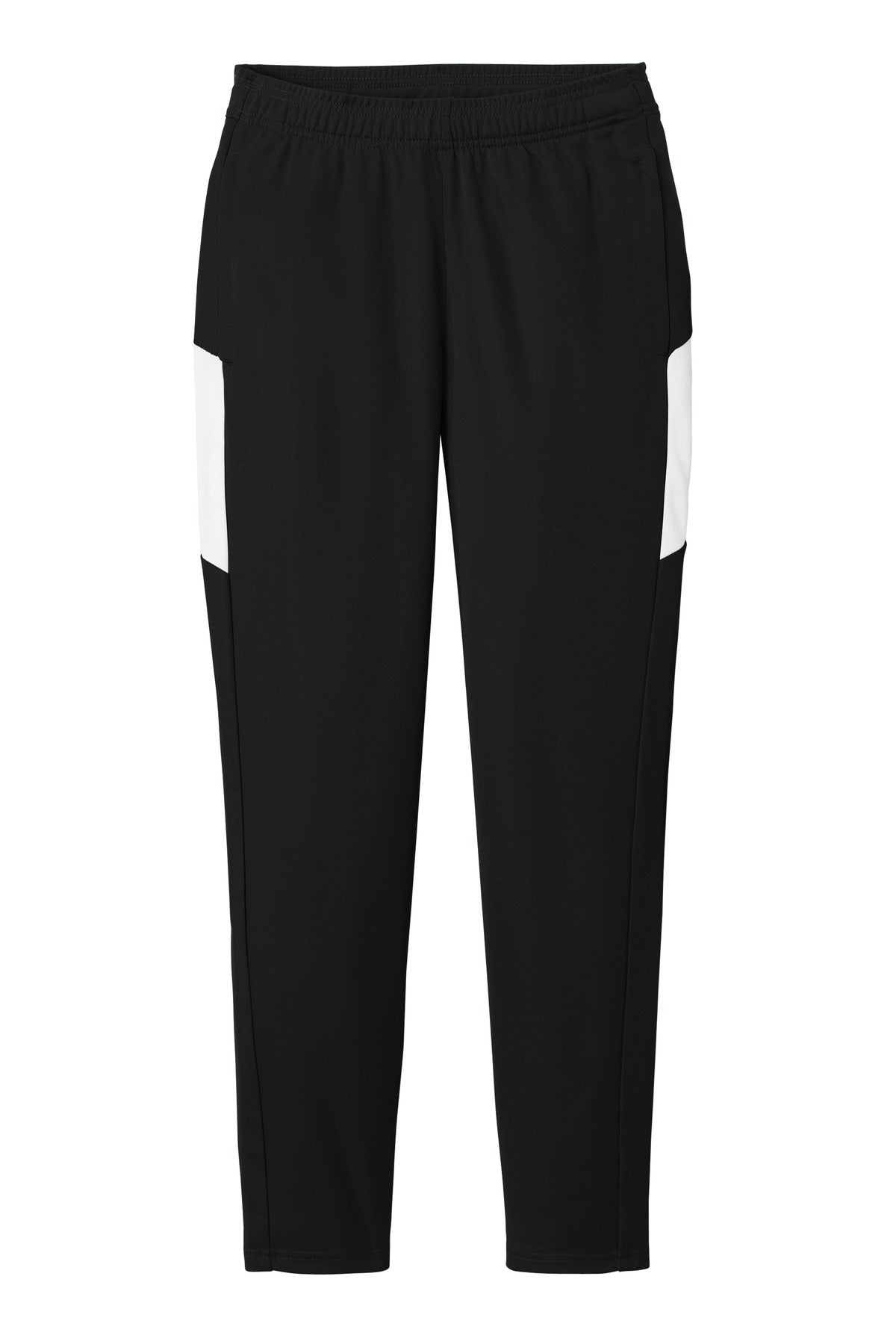 Ladies Travel Pants