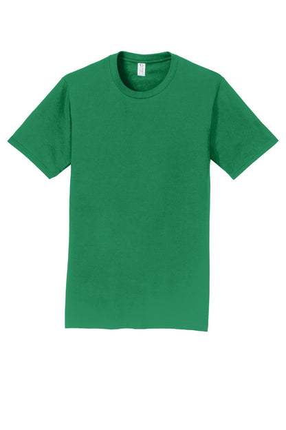 Fan Favorite T-shirt