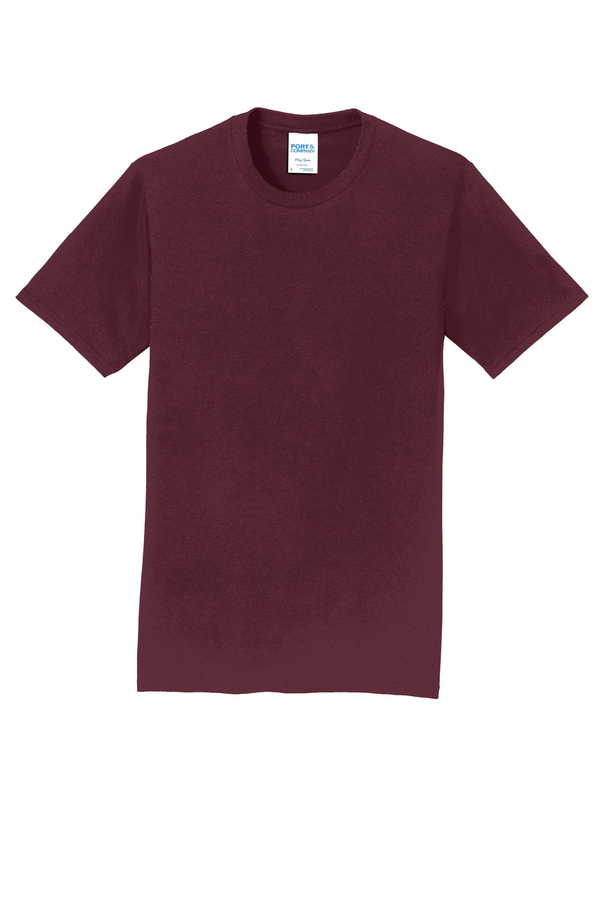Fan Favorite T-shirt