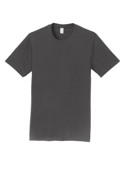 Fan Favorite T-shirt