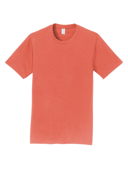 Fan Favorite T-shirt