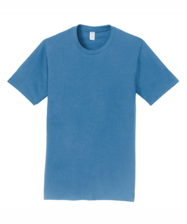 Fan Favorite T-shirt