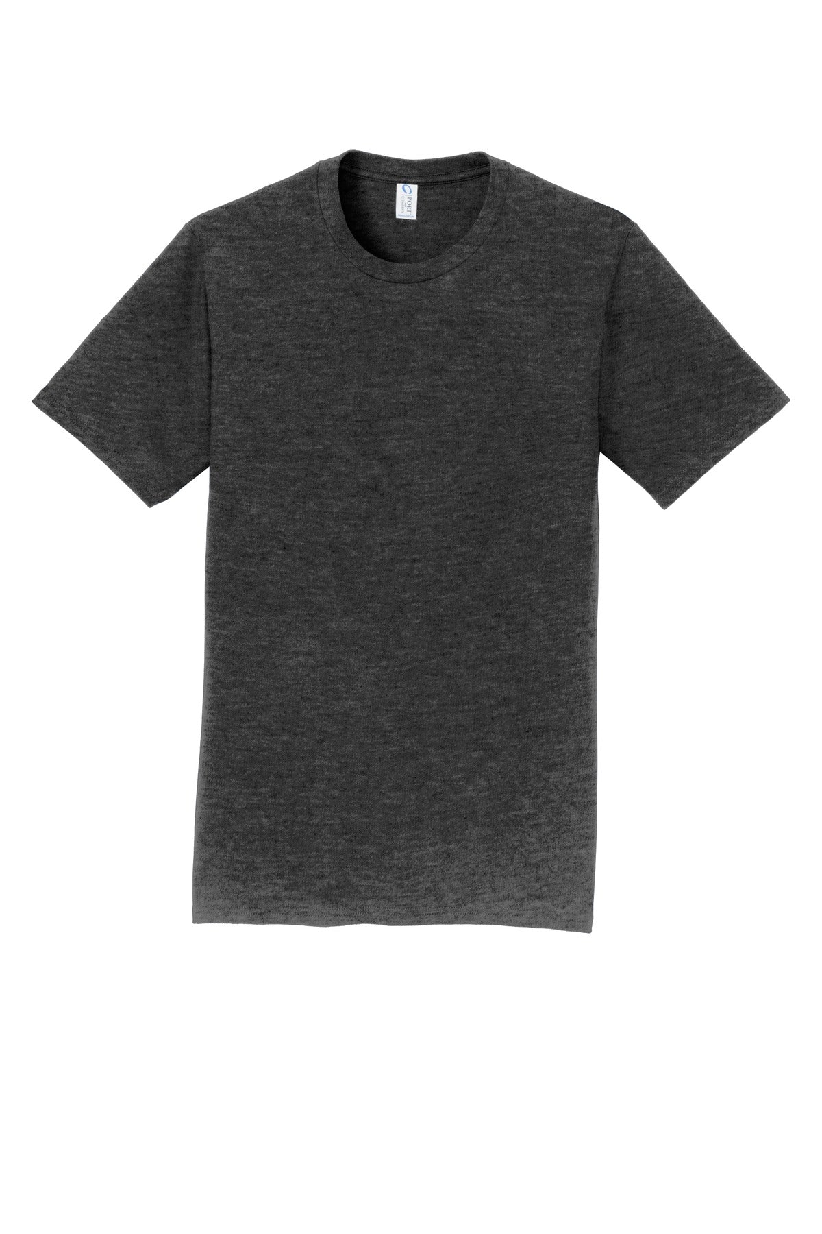 Fan Favorite T-shirt