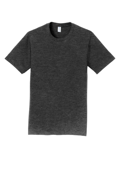 Fan Favorite T-shirt