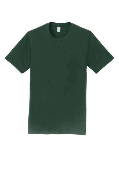 Fan Favorite T-shirt