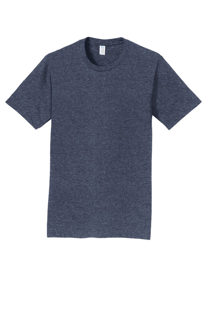 Fan Favorite T-shirt