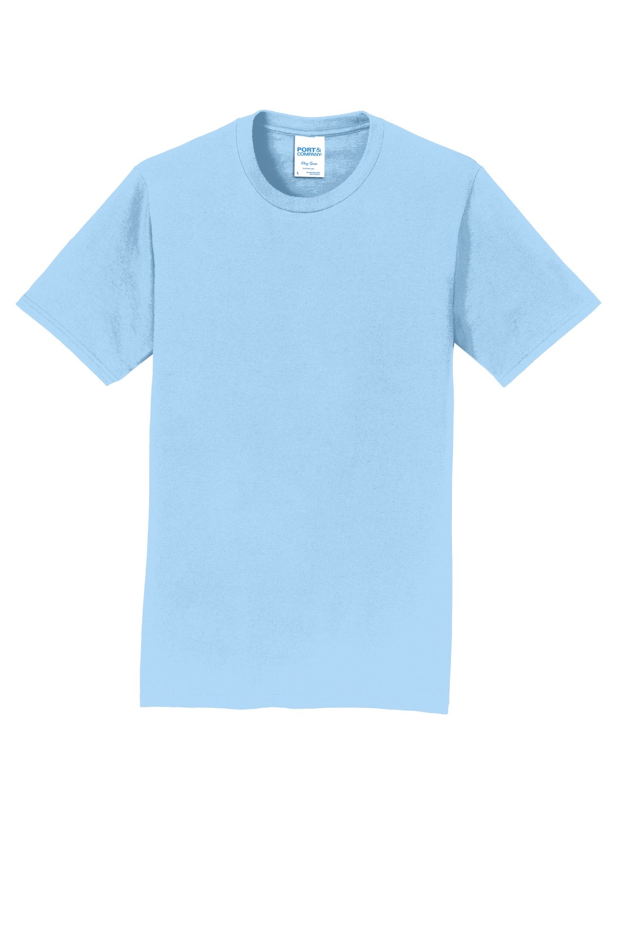 Fan Favorite T-shirt