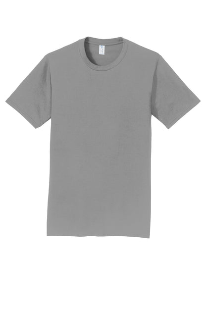 Fan Favorite T-shirt