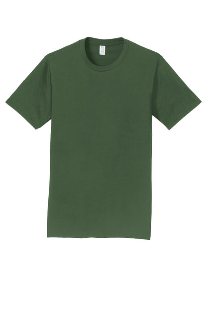 Fan Favorite T-shirt