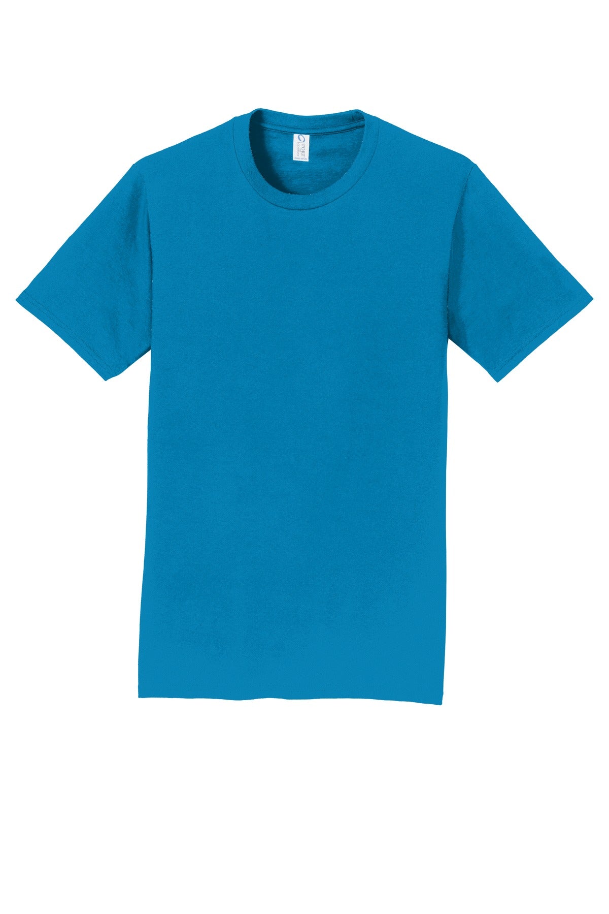 Fan Favorite T-shirt