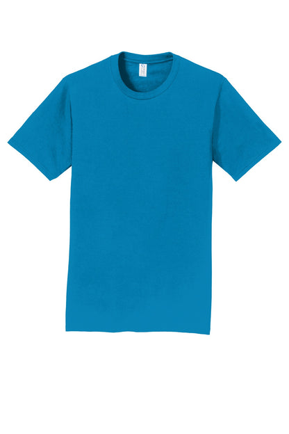Fan Favorite T-shirt