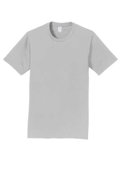 Fan Favorite T-shirt
