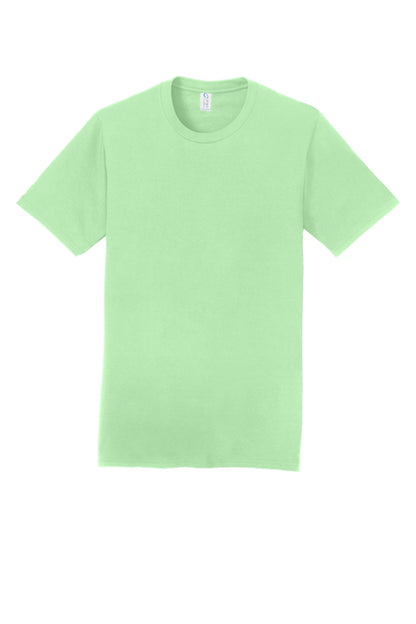 Fan Favorite T-shirt