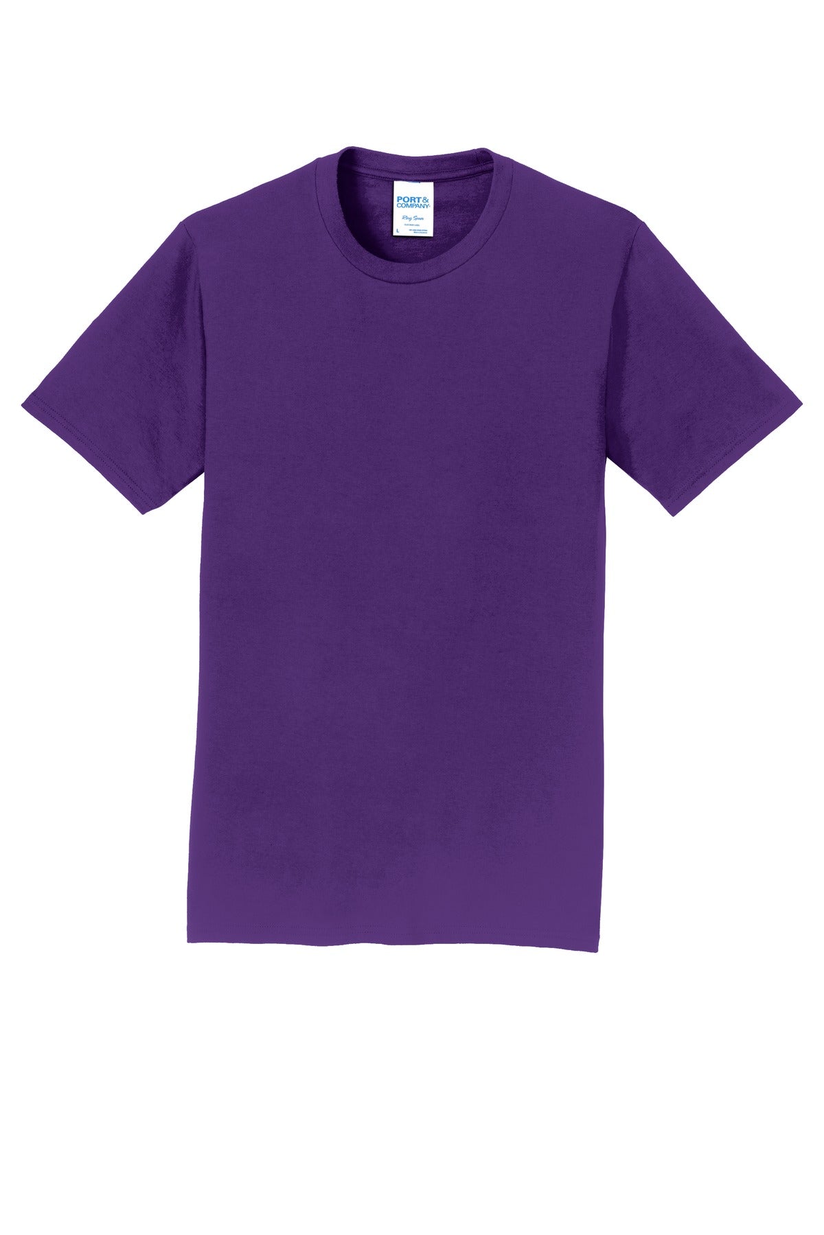 Fan Favorite T-shirt