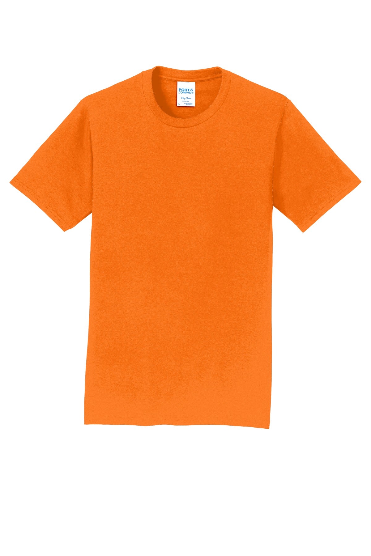 Fan Favorite T-shirt