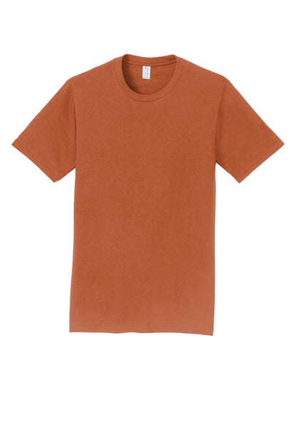 Fan Favorite T-shirt
