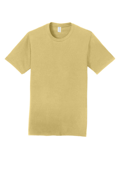 Fan Favorite T-shirt