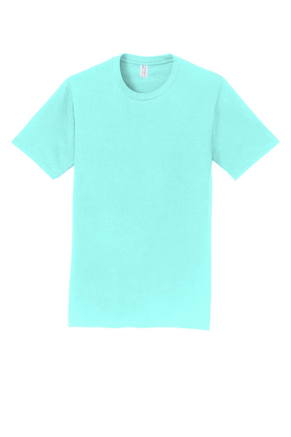 Fan Favorite T-shirt