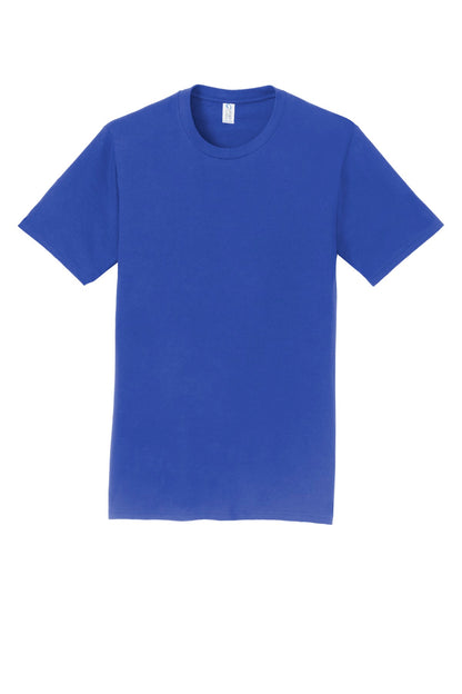 Fan Favorite T-shirt