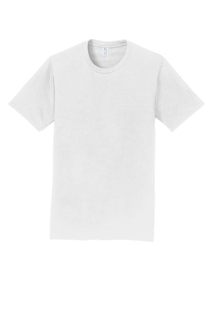 Fan Favorite T-shirt
