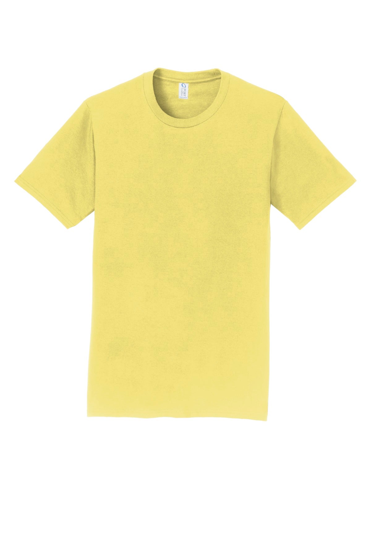 Fan Favorite T-shirt